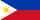 Tagalog