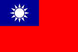 Taiwan